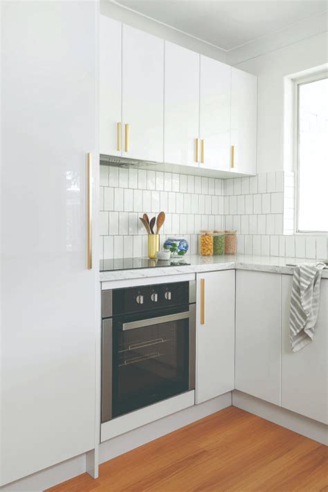 Cheapest Kitchen Cabinets Nz