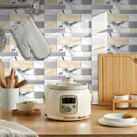 Cheapest Kitchen Wallpaper