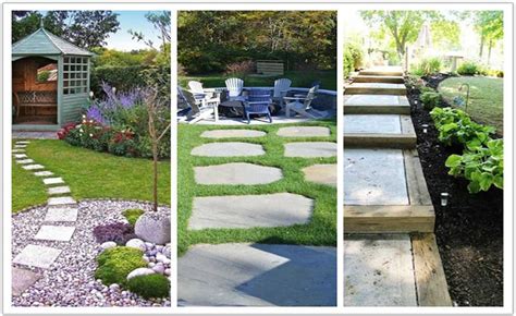 Cheapest Landscaping Ideas