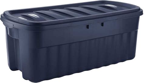 Cheapest Large Storage Totes