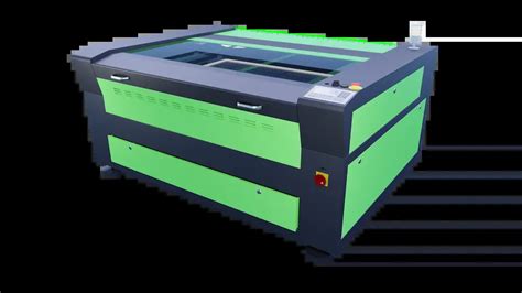 Cheapest Laser Cutter Uk