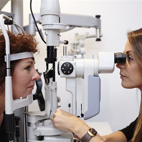 cheapest laser eye surgery uk