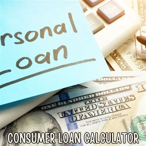 cheapest loan calculator