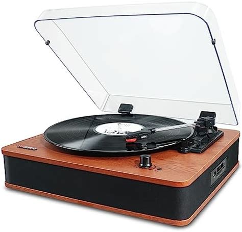 Cheapest Lp Player