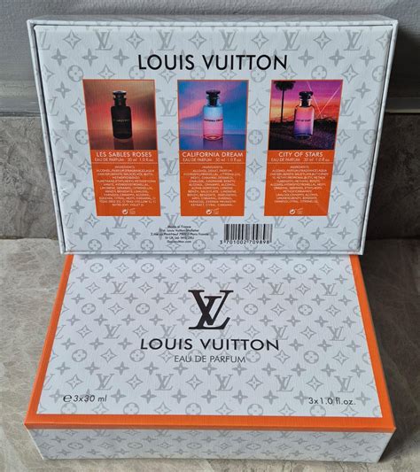 Cheapest Lv Gift