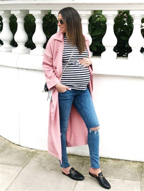 How to Rent Maternity Clothes Rent maternity clothes, Affordable