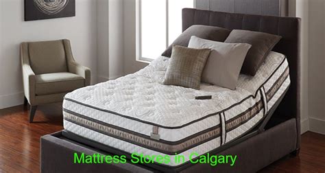 Cheapest Mattresses Canada