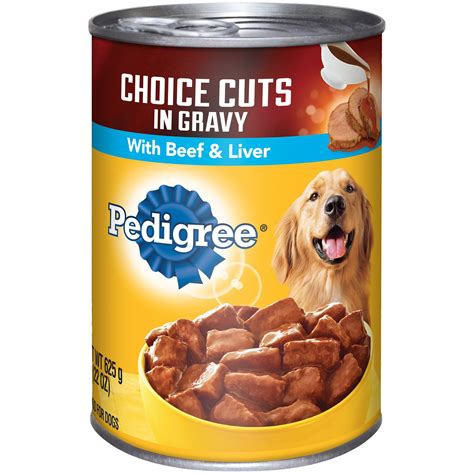 cheapest meat for dog food
