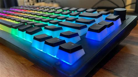 Cheapest Mechanical Keyboard Build
