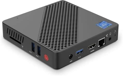 cheapest mini pc
