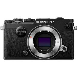 Cheapest Mirrorless Camera With Image Stabilization