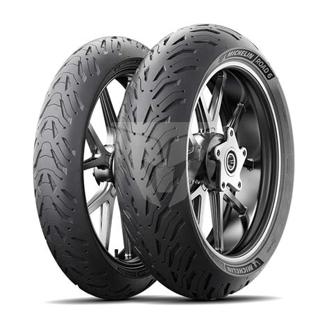 cheapest motorcycle tyres uk