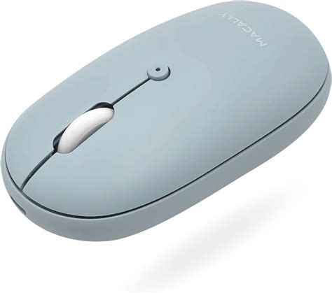 Cheapest Mouse For Macbook Pro