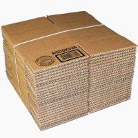 Cheapest Moving Boxes Ottawa