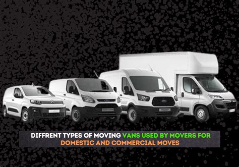 Cheapest Moving Vans