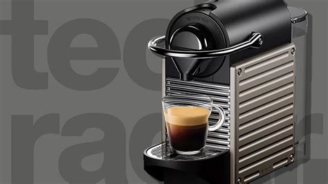 Cheapest Nespresso Machine Nz