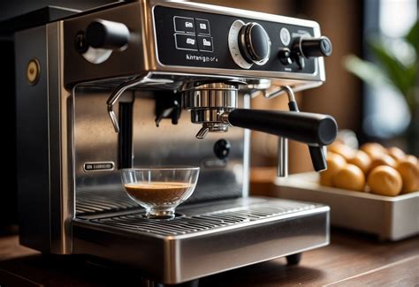 Cheapest Non Pressurized Espresso Machine