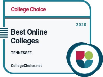 cheapest online colleges in tennessee