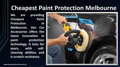 Cheapest Paint Melbourne