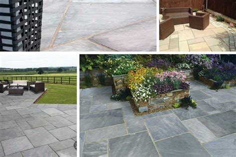 Cheapest Paving Options