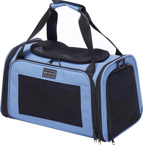 Cheapest Pet Carrier