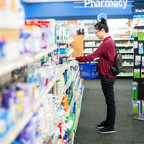 Cheapest Pharmacies In Canada