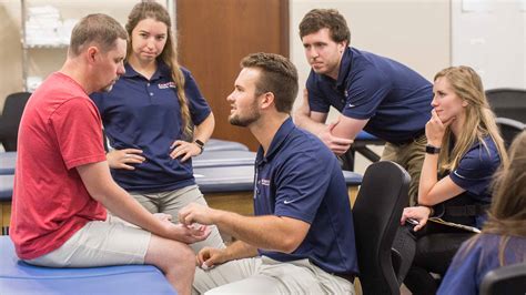 Cheapest Physical Therapy Schools