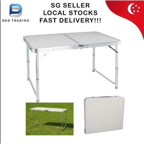 Cheapest Picnic Table