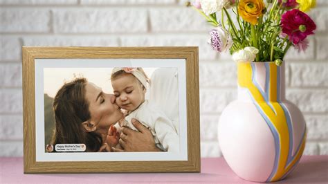 Cheapest Picture Frames Nz