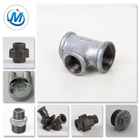 Cheapest Pipe Fittings
