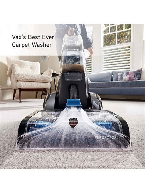 home.furnitureanddecorny.com:cheapest place to buy a vax carpet cleaner