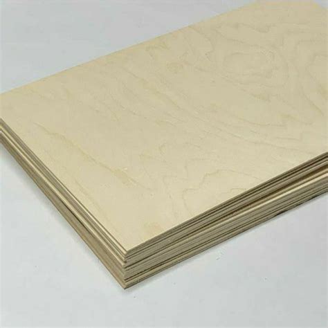 cheapest place to buy baltic birch plywood