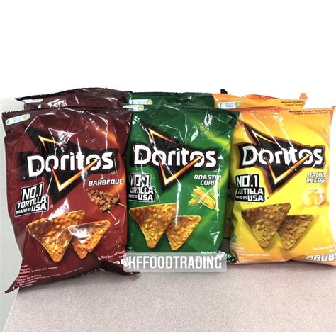 cheapest place to buy doritos
