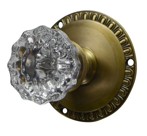 cheapest place to buy interior door knobs