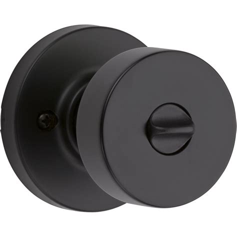cheapest place to buy interior door knobs