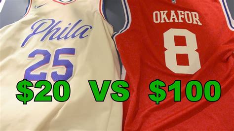 cheapest place to buy jerseys