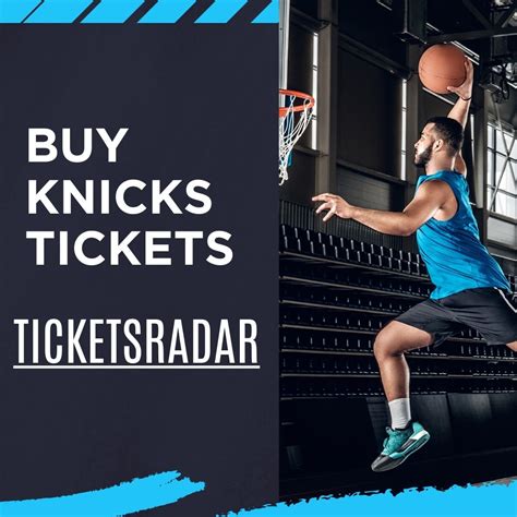 cheapest place to buy knicks tickets