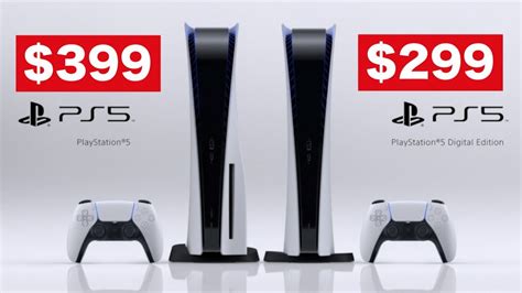 cheapest place to buy playstation 5