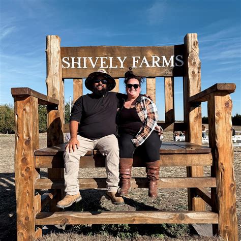 Cheapest Place To Buy Toasters