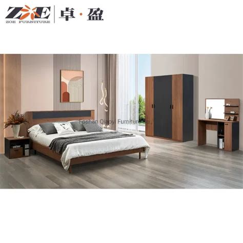 Cheapest Place To Get A Bedroom Set