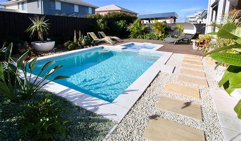 Cheapest Pool Design