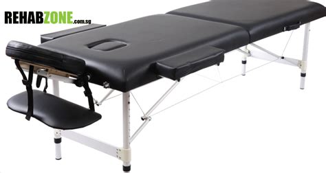 Cheapest Portable Massage Bed
