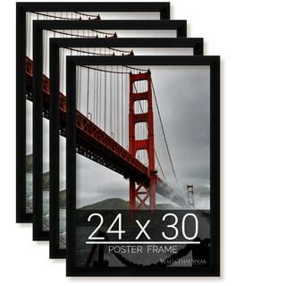 Cheapest Poster Frames