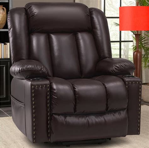 This Cheapest Power Recliners For Living Room