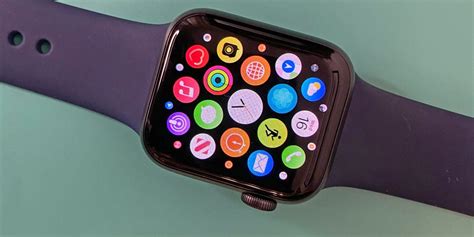 cheapest price for apple watch se