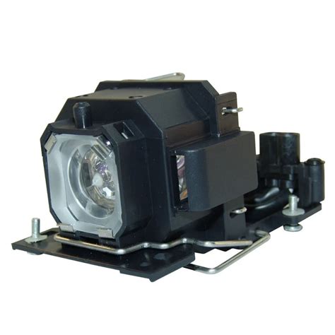 cheapest projector lamps to replace