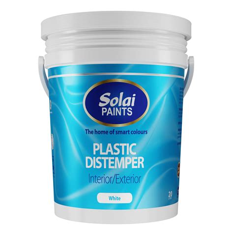 Cheapest Quality Paint