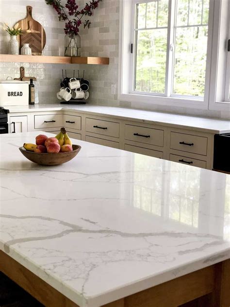 Cheapest Quartz Countertop