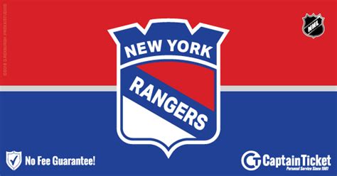 cheapest rangers tickets no fees