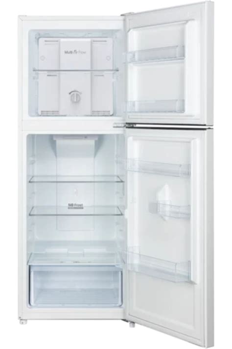 Cheapest Refrigerator For